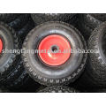 penumatic tire 350-8